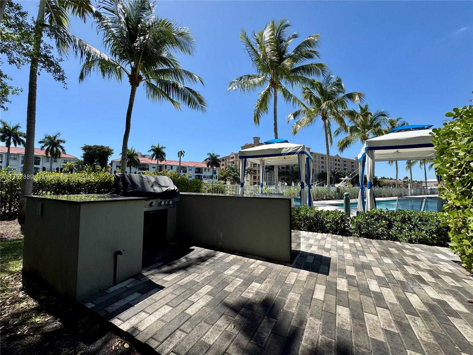 Small Image of 2950 NORTH EAST 188TH ST #149, Aventura Number 32