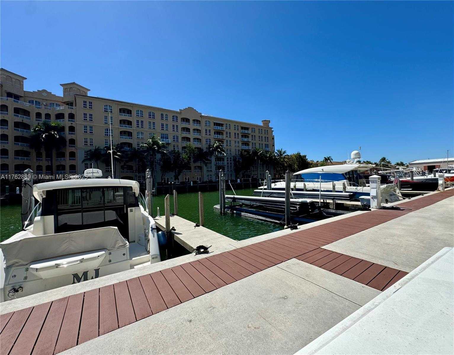 Small Image of 2950 NORTH EAST 188TH ST #149, Aventura Number 33