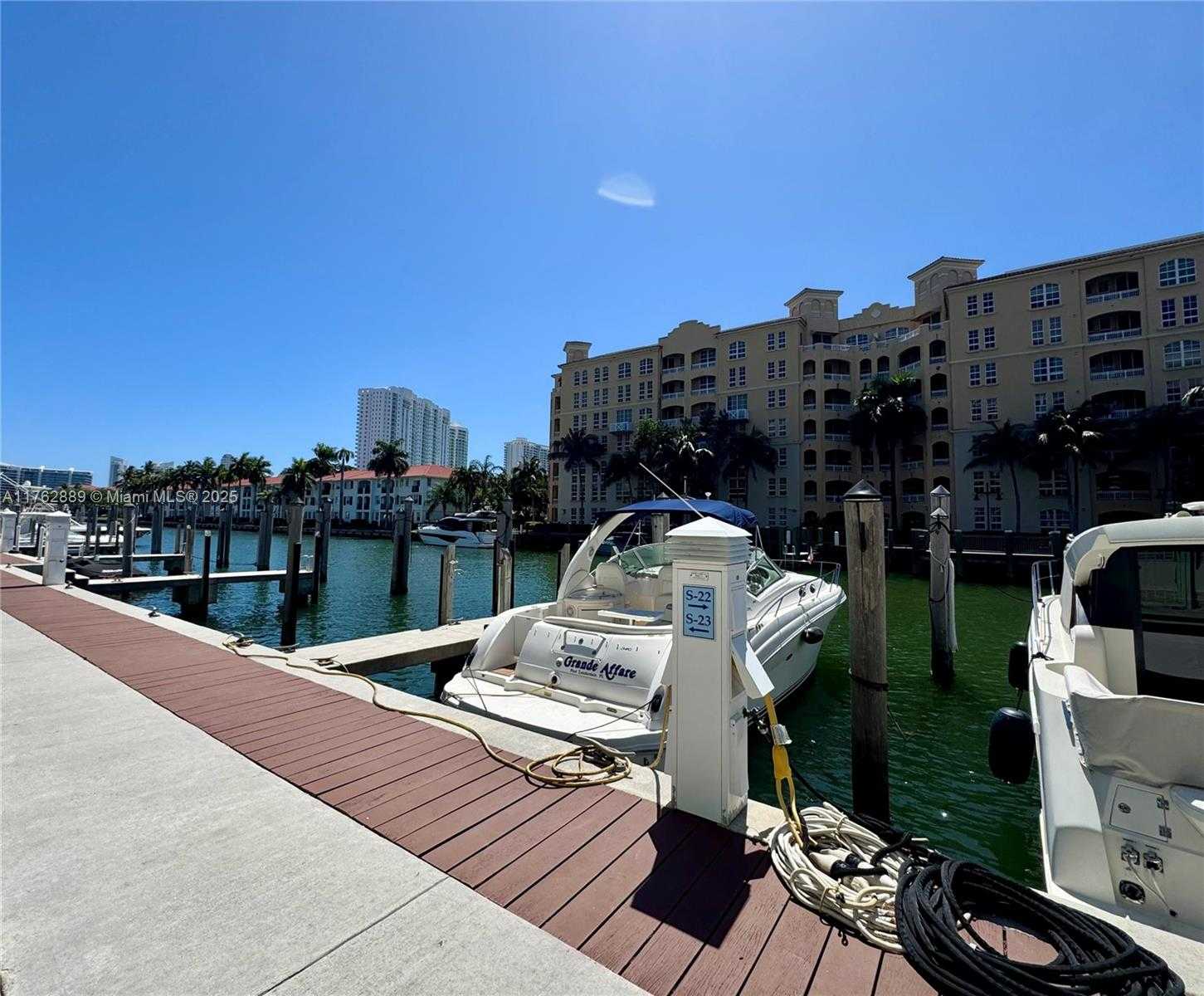 Small Image of 2950 NORTH EAST 188TH ST #149, Aventura Number 34