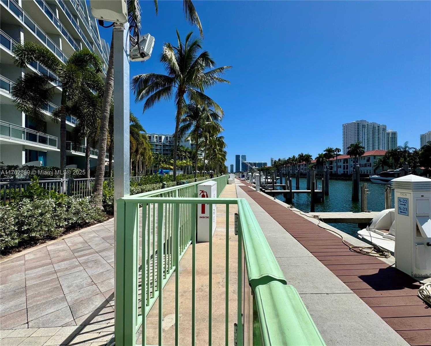 Small Image of 2950 NORTH EAST 188TH ST #149, Aventura Number 35