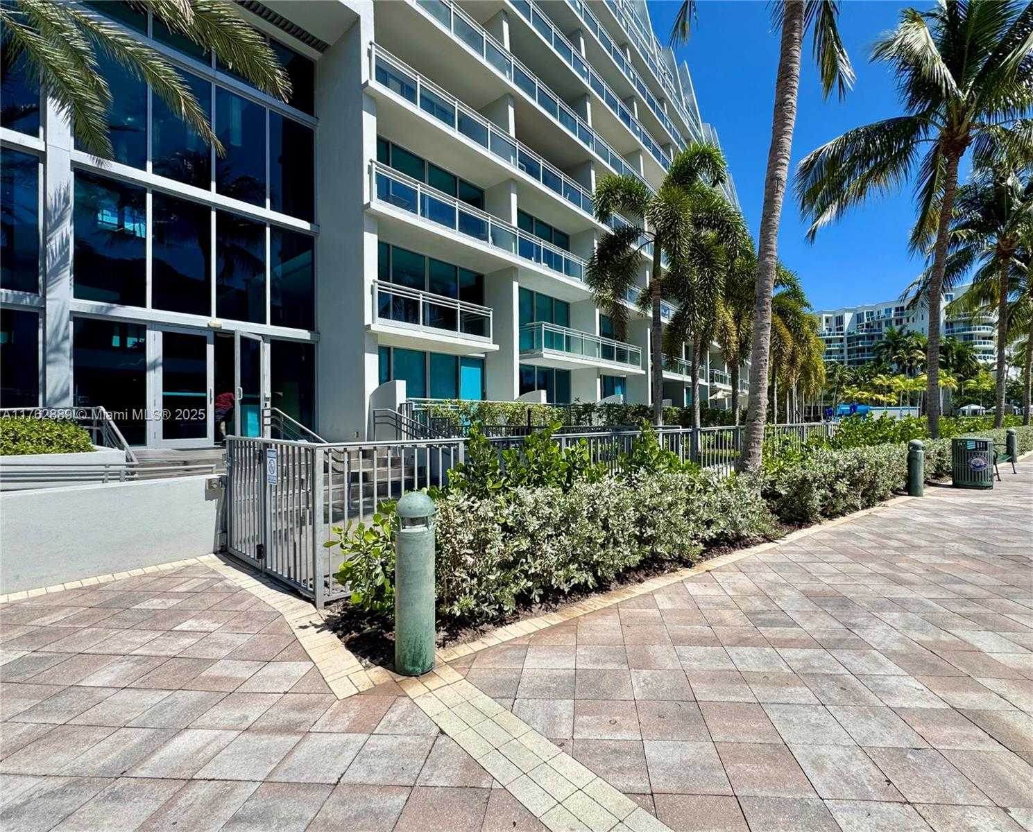 Small Image of 2950 NORTH EAST 188TH ST #149, Aventura Number 36