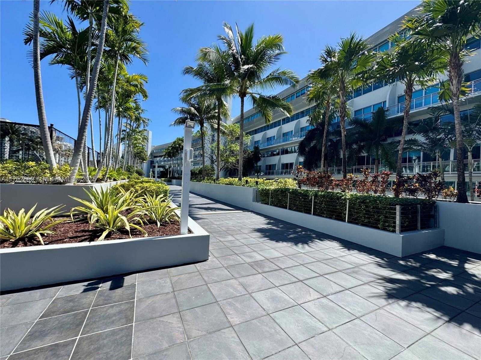 Small Image of 2950 NORTH EAST 188TH ST #149, Aventura Number 37