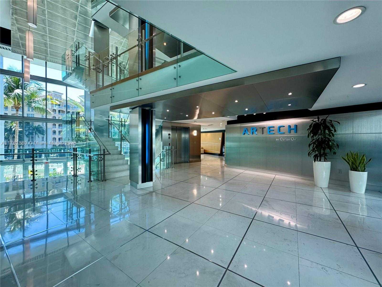 Small Image of 2950 NORTH EAST 188TH ST #149, Aventura Number 38