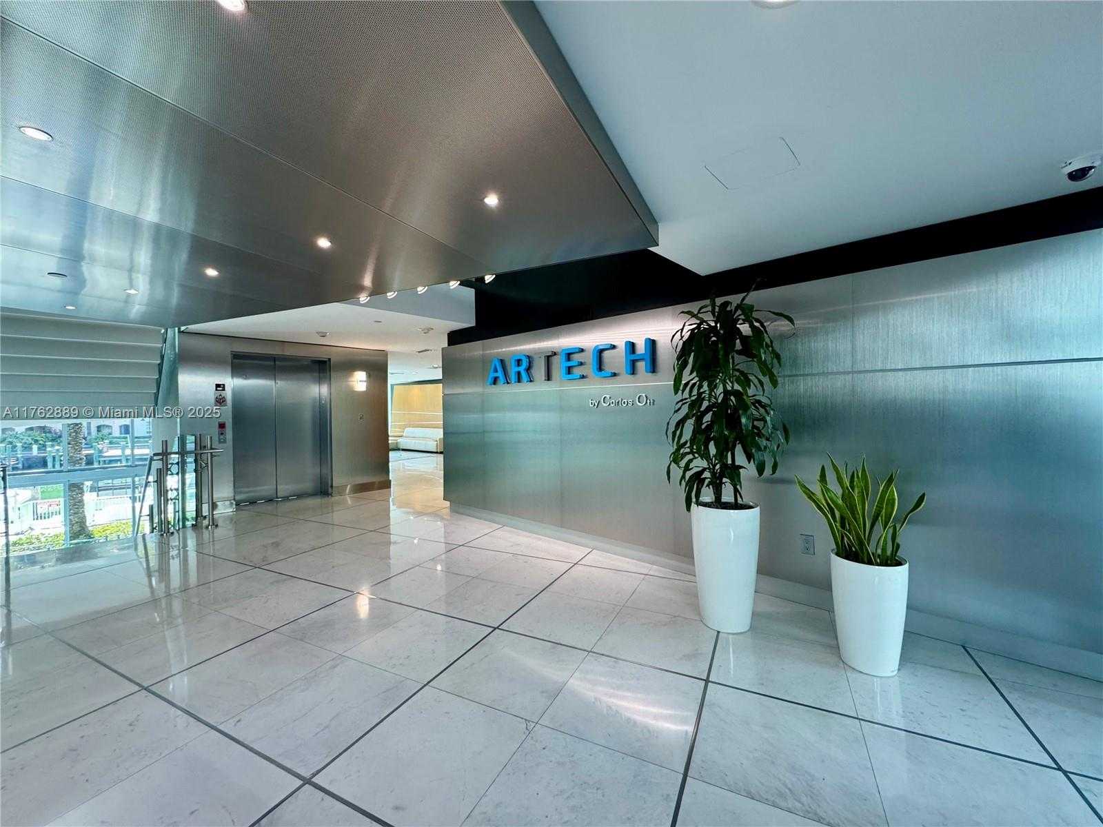 Small Image of 2950 NORTH EAST 188TH ST #149, Aventura Number 39