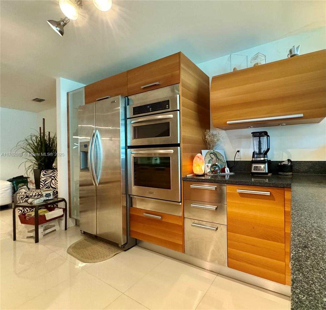 Small Image of 2950 NORTH EAST 188TH ST #149, Aventura Number 4