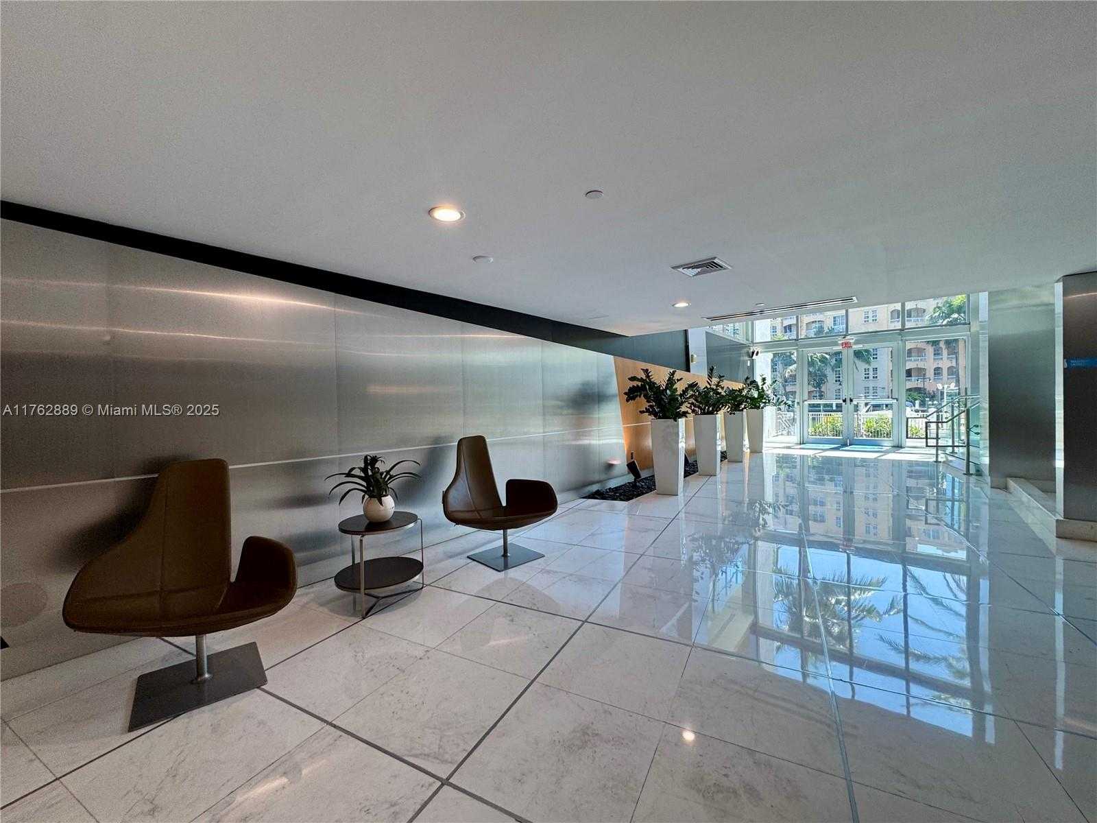 Small Image of 2950 NORTH EAST 188TH ST #149, Aventura Number 40