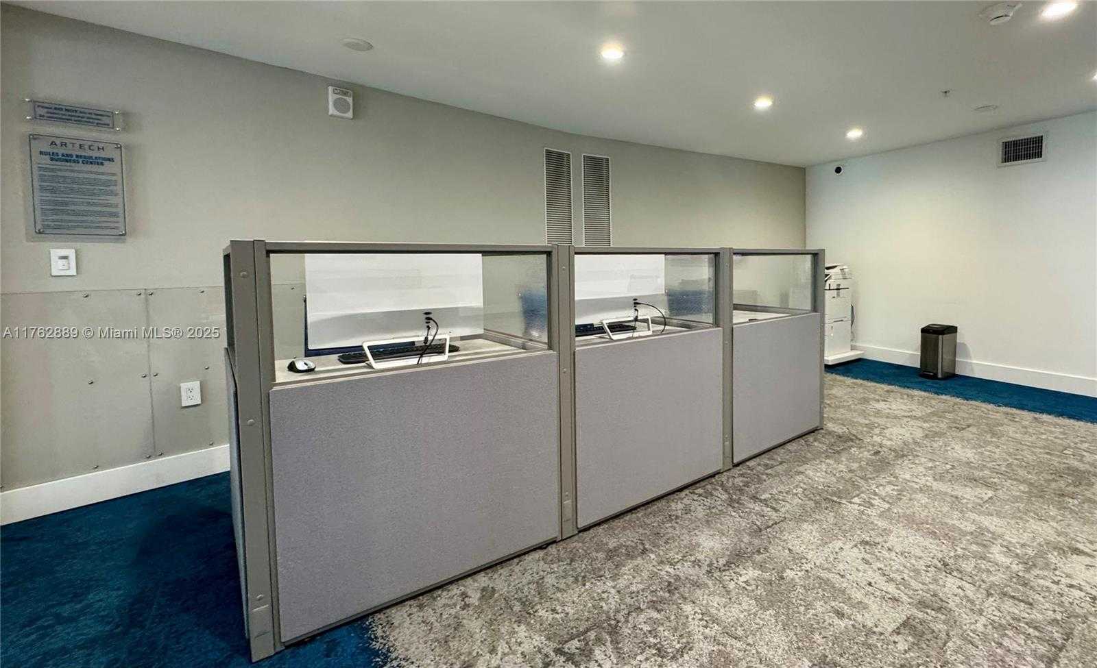 Small Image of 2950 NORTH EAST 188TH ST #149, Aventura Number 41