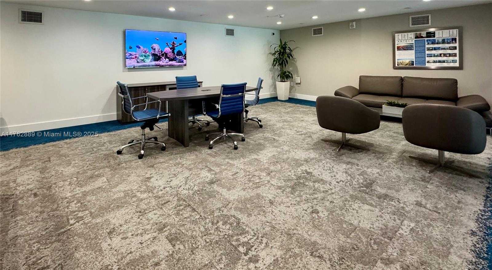 Small Image of 2950 NORTH EAST 188TH ST #149, Aventura Number 42