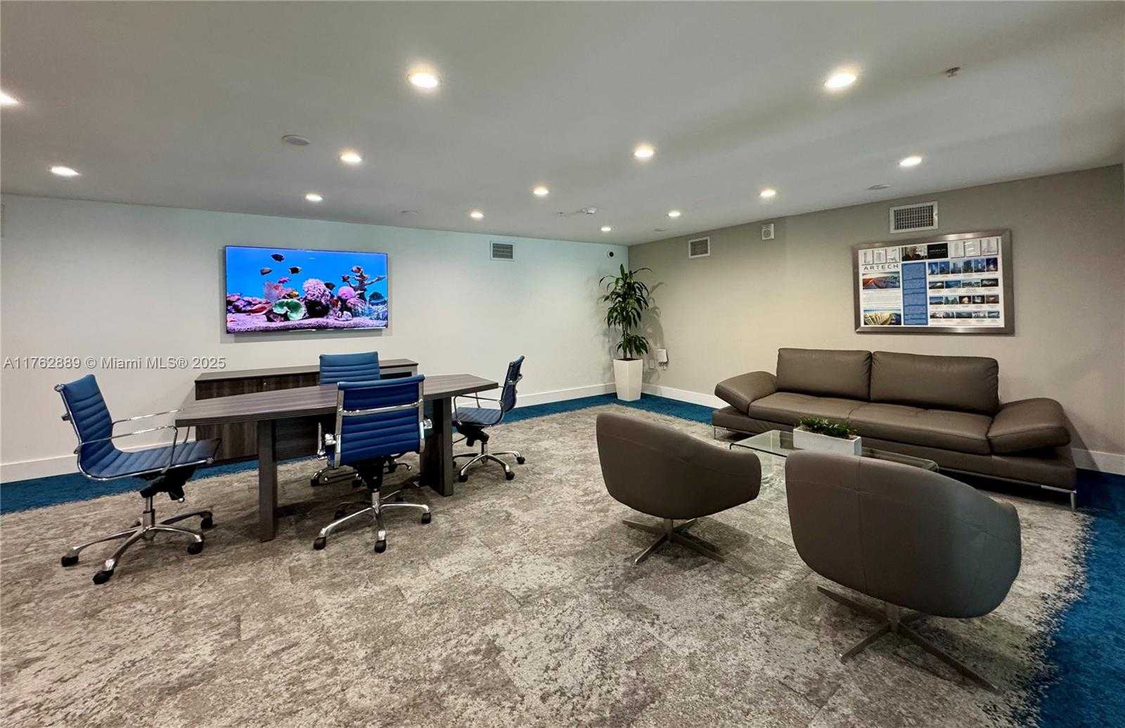 Small Image of 2950 NORTH EAST 188TH ST #149, Aventura Number 43