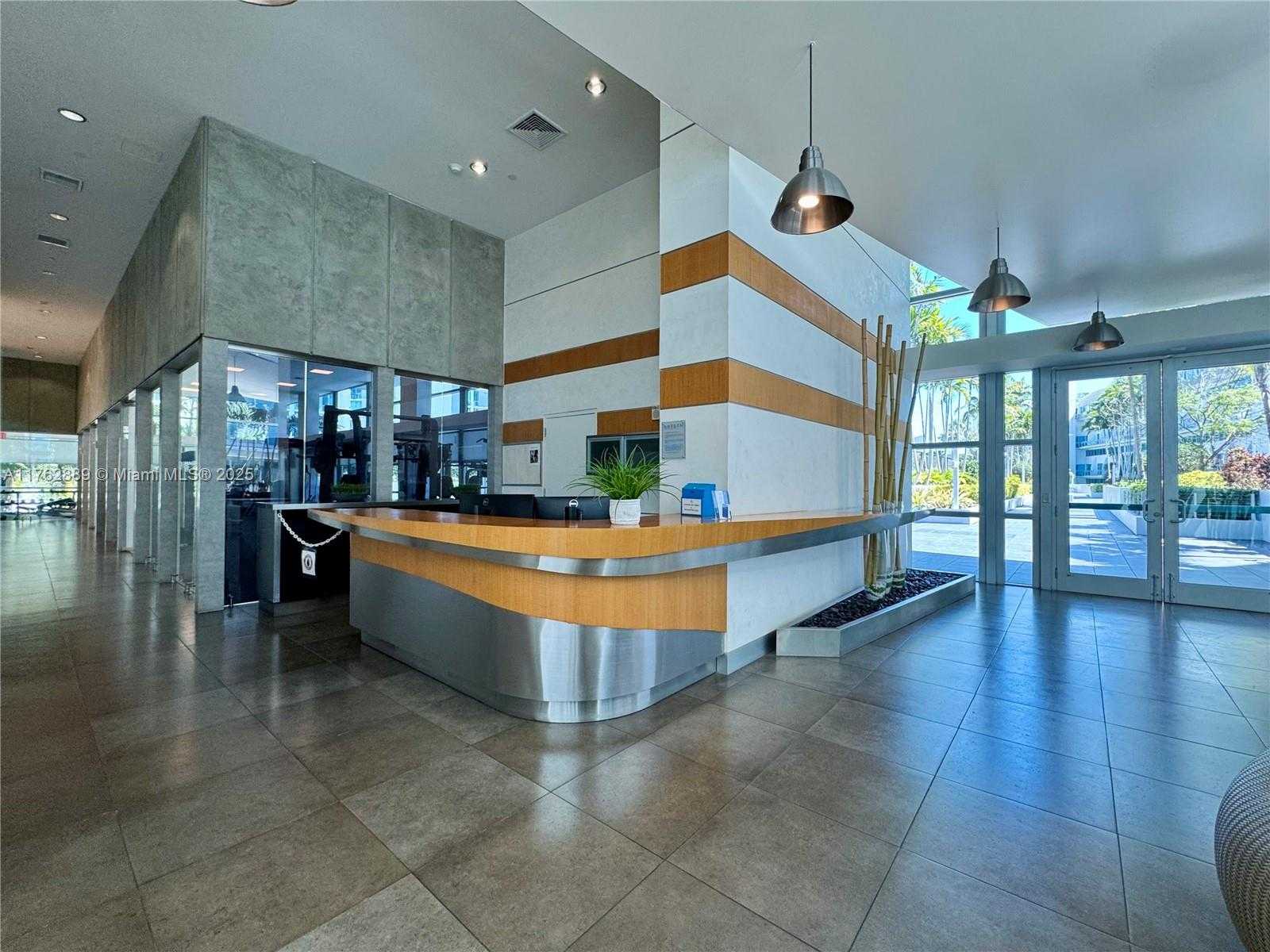 Small Image of 2950 NORTH EAST 188TH ST #149, Aventura Number 44