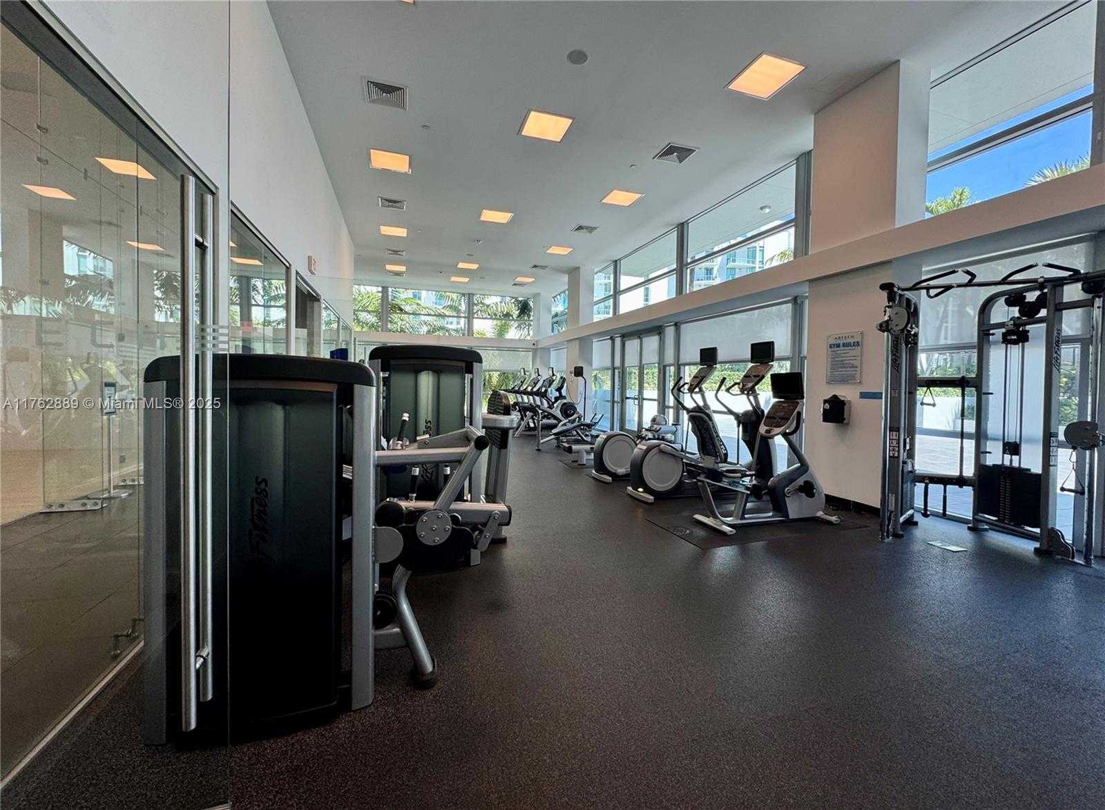 Small Image of 2950 NORTH EAST 188TH ST #149, Aventura Number 45