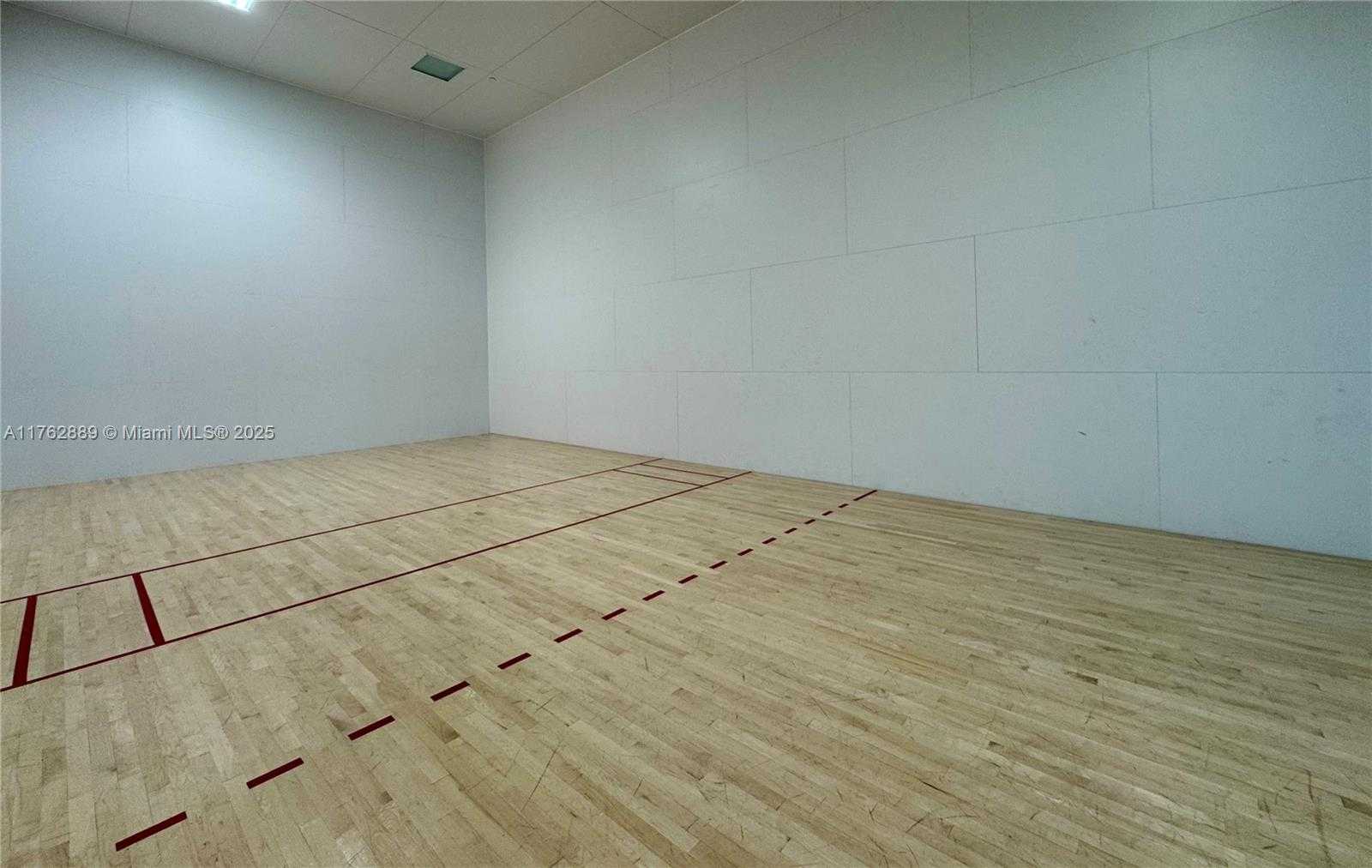 Small Image of 2950 NORTH EAST 188TH ST #149, Aventura Number 47