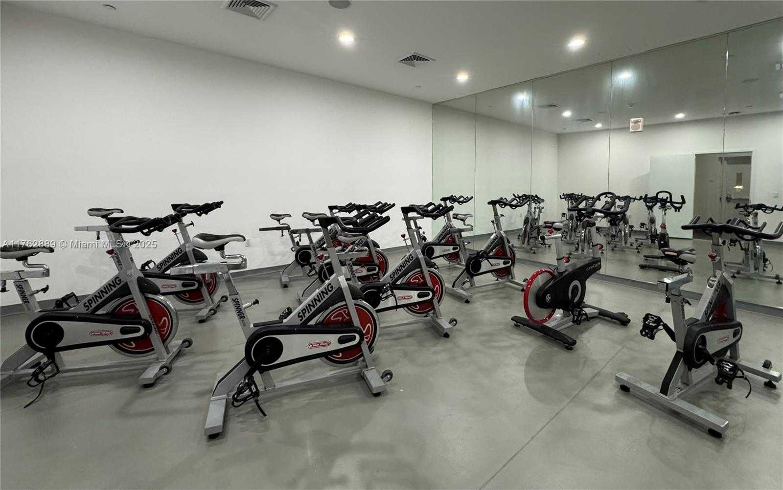 Small Image of 2950 NORTH EAST 188TH ST #149, Aventura Number 48