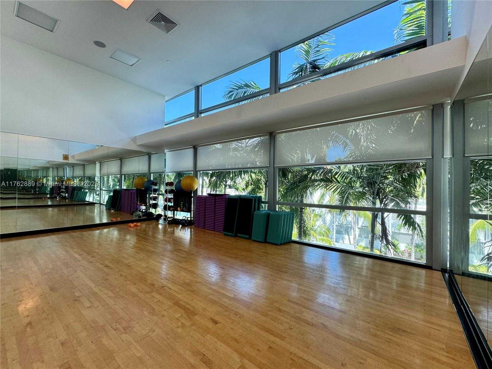 Small Image of 2950 NORTH EAST 188TH ST #149, Aventura Number 49