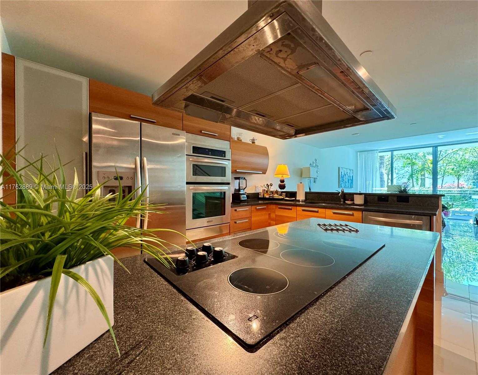 Small Image of 2950 NORTH EAST 188TH ST #149, Aventura Number 5