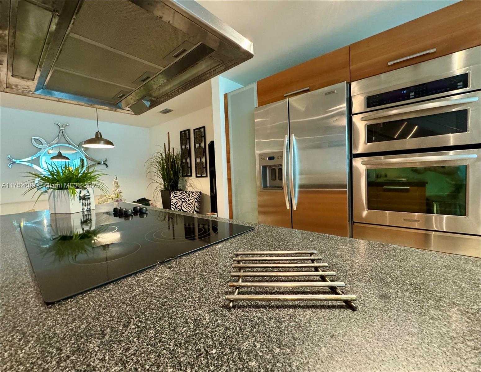 Small Image of 2950 NORTH EAST 188TH ST #149, Aventura Number 6