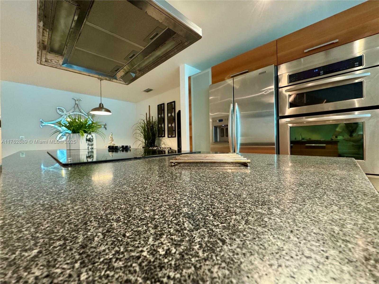 Small Image of 2950 NORTH EAST 188TH ST #149, Aventura Number 7