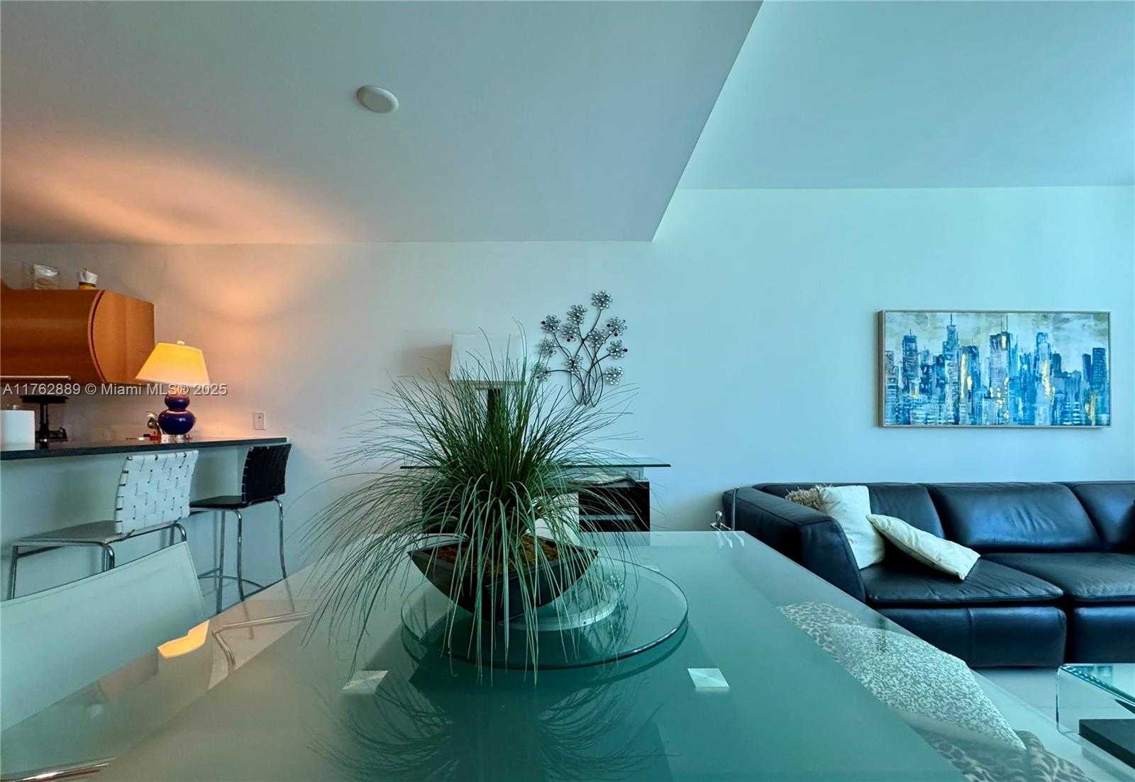 Small Image of 2950 NORTH EAST 188TH ST #149, Aventura Number 8