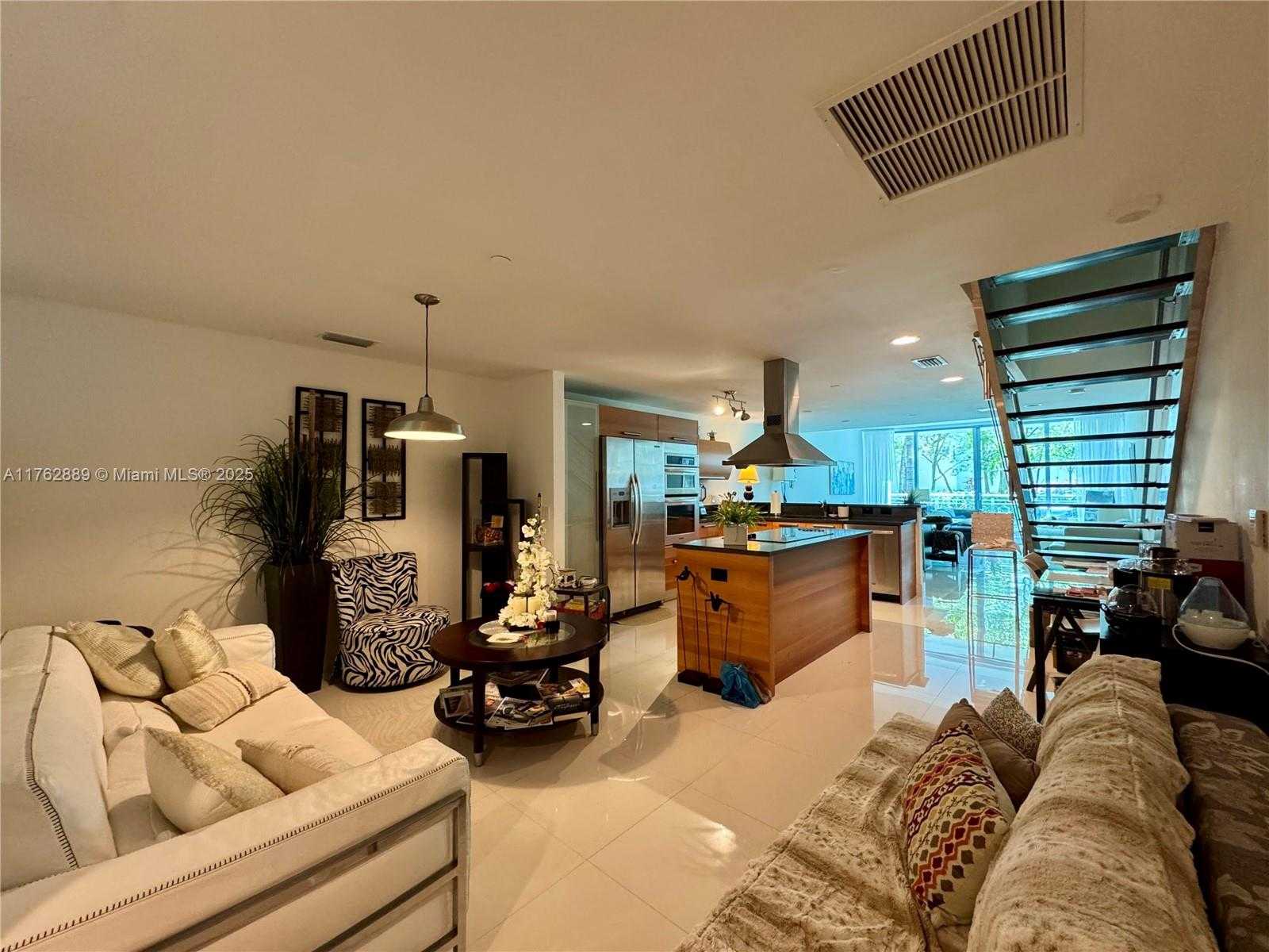 Small Image of 2950 NORTH EAST 188TH ST #149, Aventura Number 9