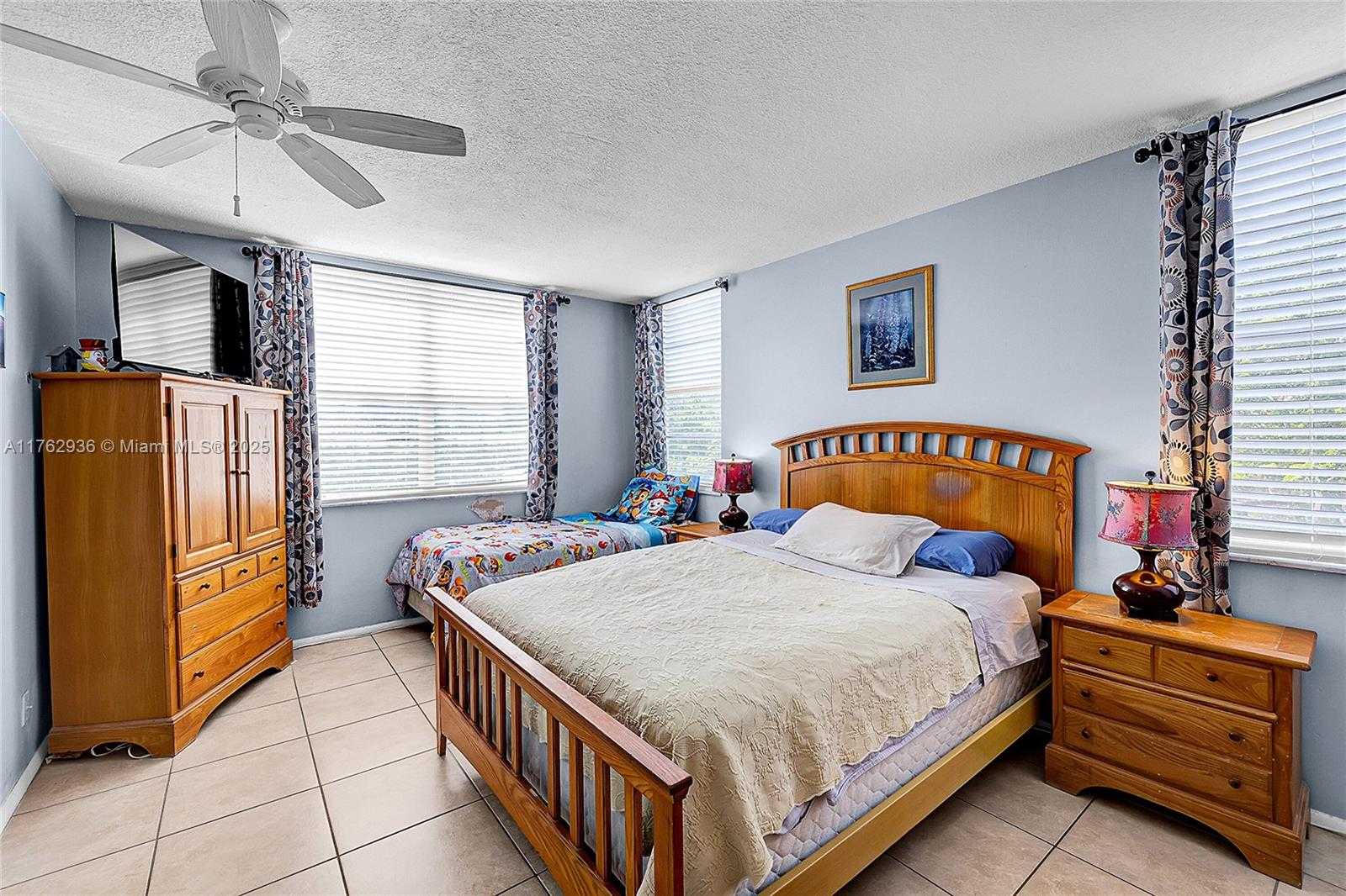 Small Image of 9440 POINCIANA PL #416, Davie Number 12
