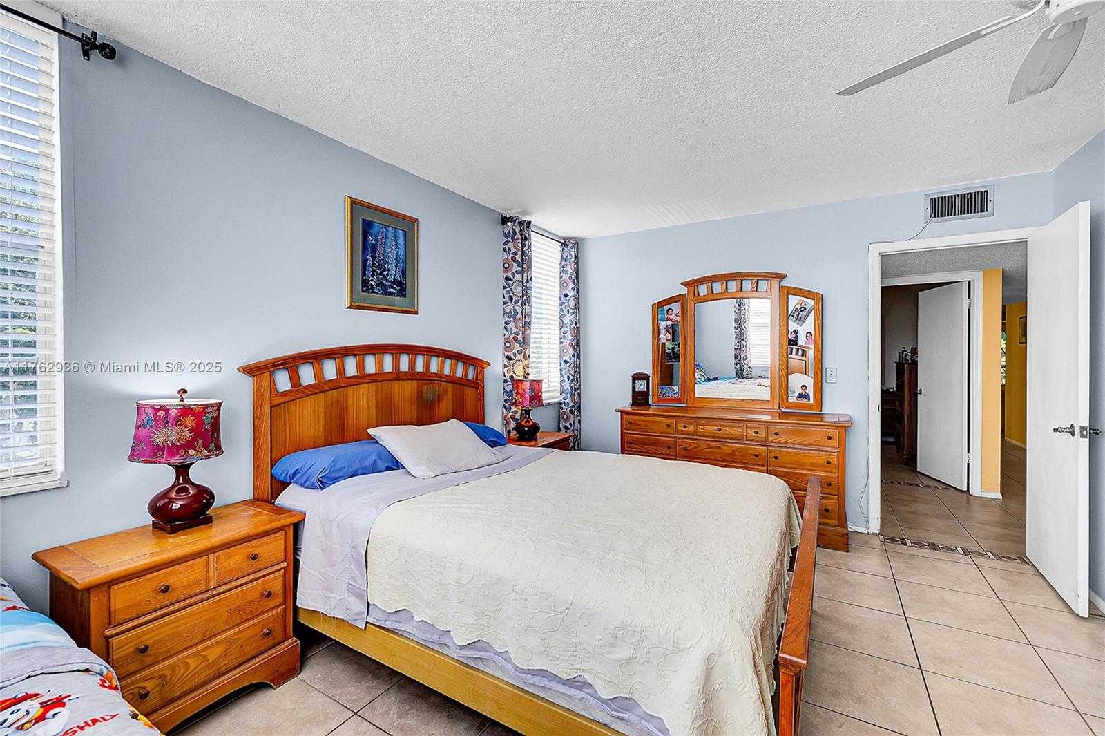 Small Image of 9440 POINCIANA PL #416, Davie Number 13