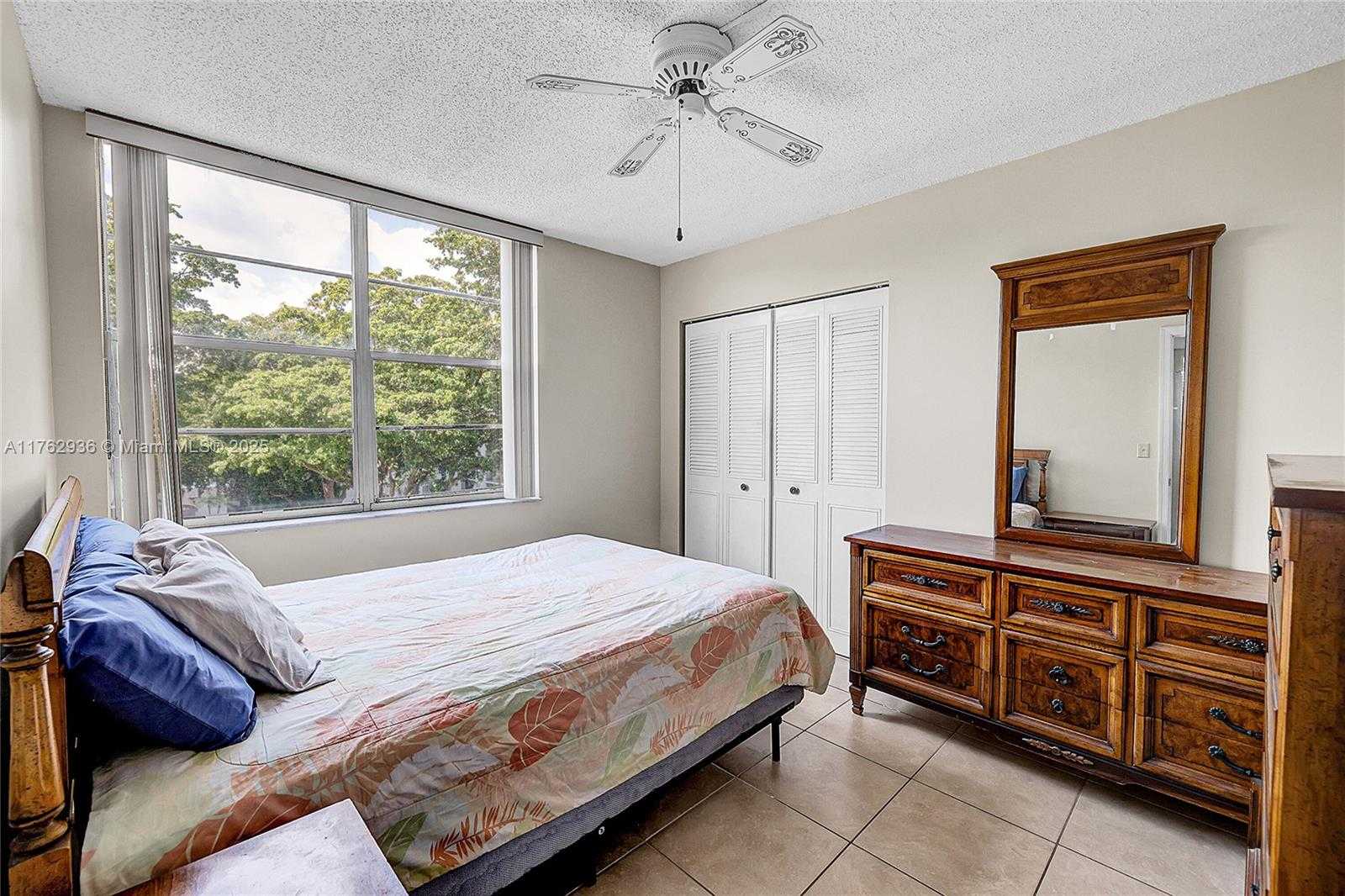 Small Image of 9440 POINCIANA PL #416, Davie Number 16