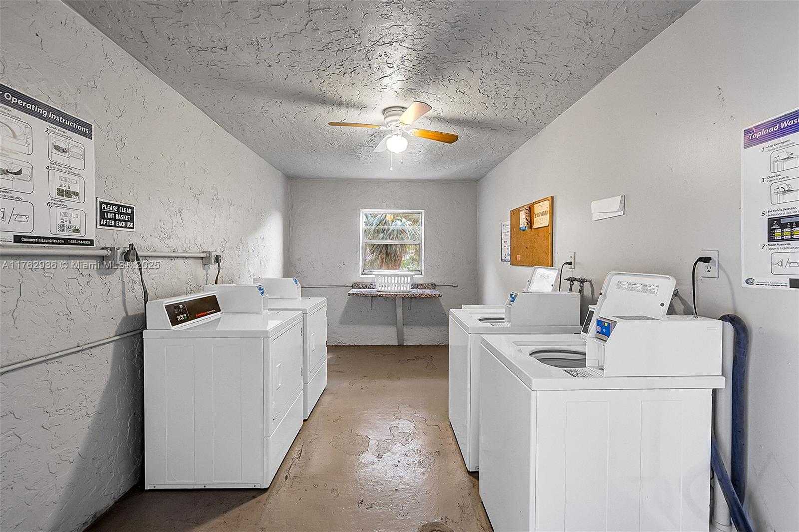 Small Image of 9440 POINCIANA PL #416, Davie Number 20