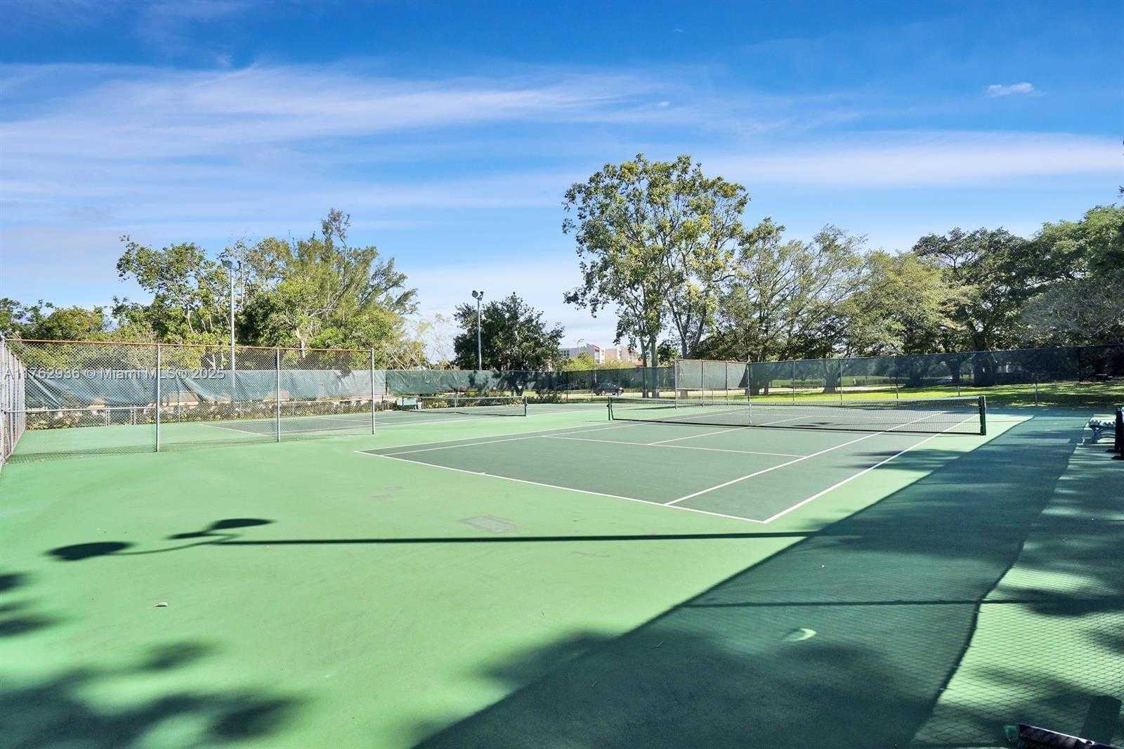 Small Image of 9440 POINCIANA PL #416, Davie Number 48