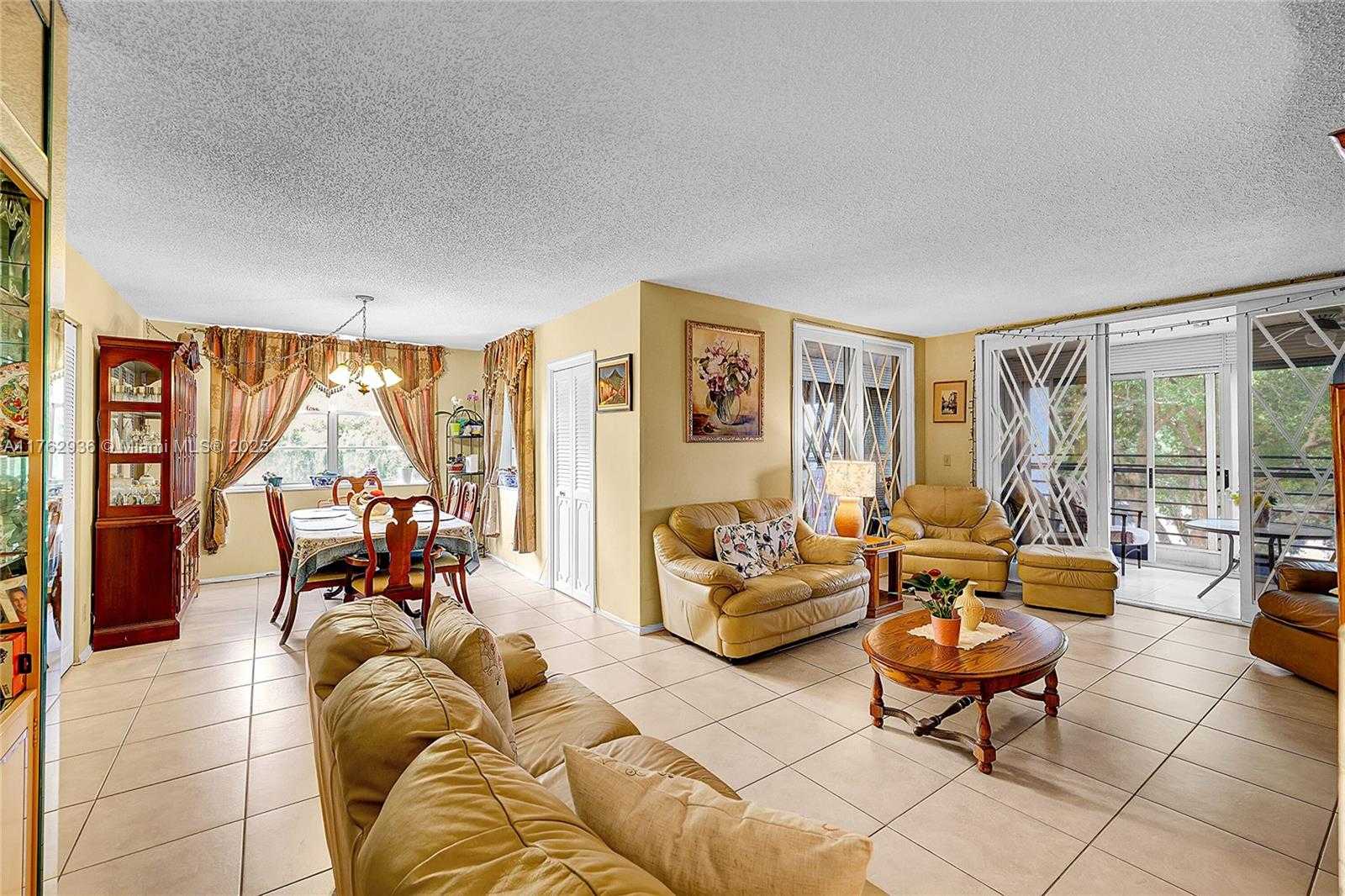 Small Image of 9440 POINCIANA PL #416, Davie Number 9