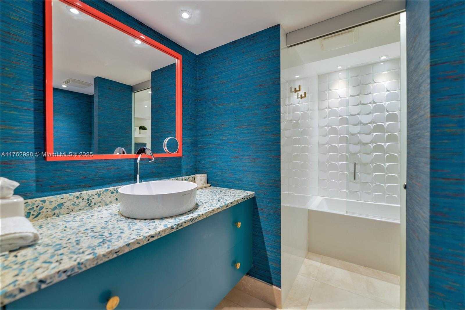 Small Image of 10275 COLLINS AVE #1110, Bal Harbour Number 14