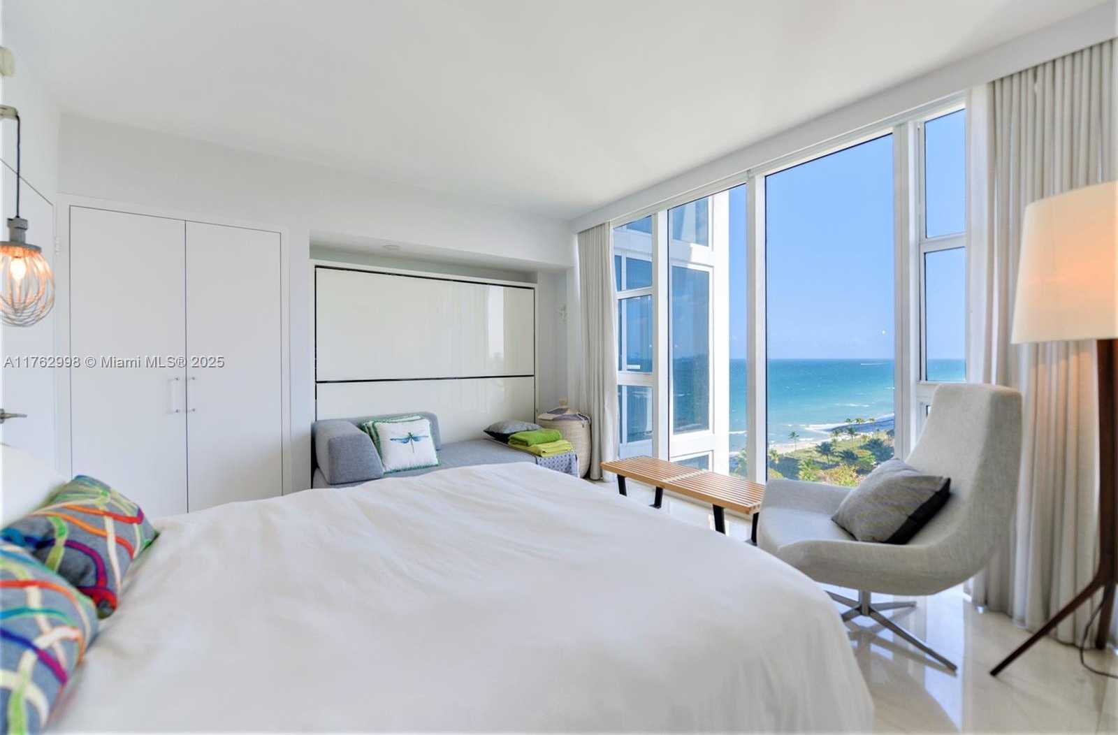 Small Image of 10275 COLLINS AVE #1110, Bal Harbour Number 18