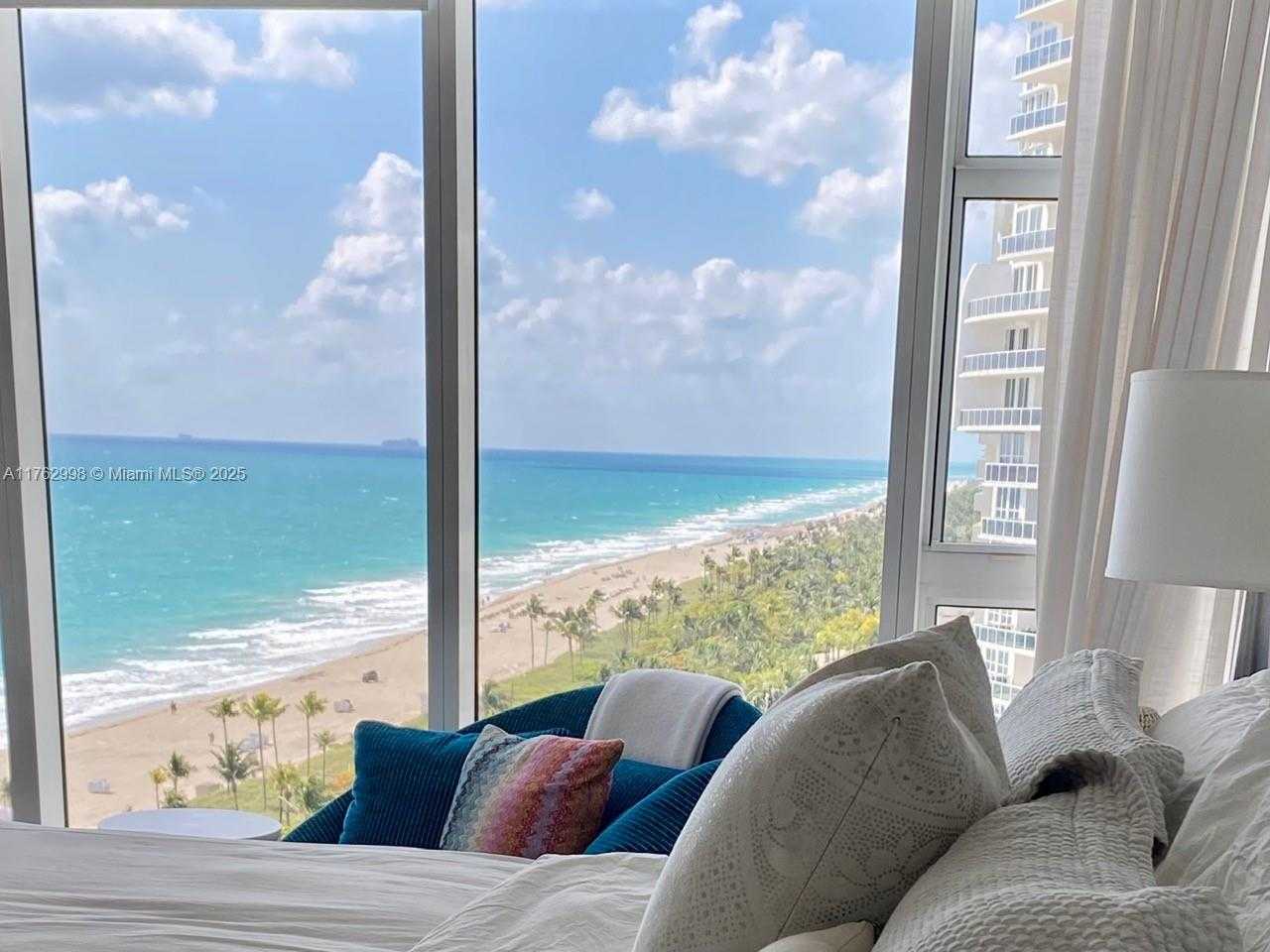 Small Image of 10275 COLLINS AVE #1110, Bal Harbour Number 19