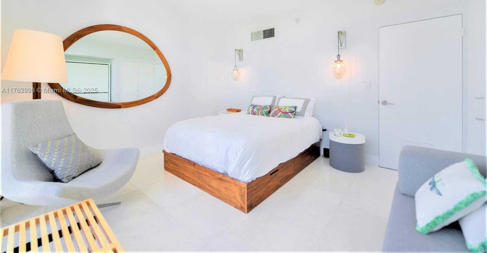 Small Image of 10275 COLLINS AVE #1110, Bal Harbour Number 20