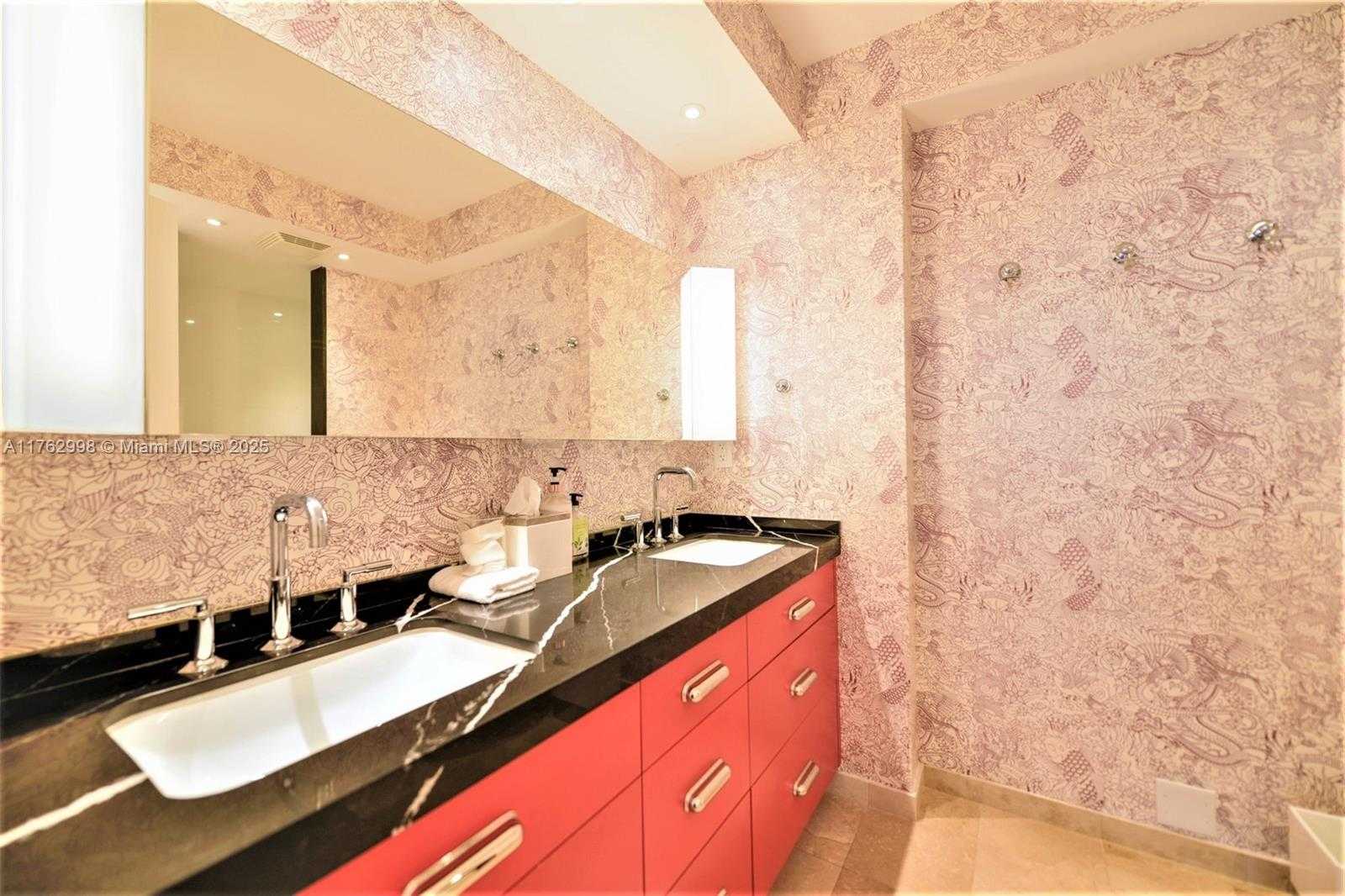 Small Image of 10275 COLLINS AVE #1110, Bal Harbour Number 21