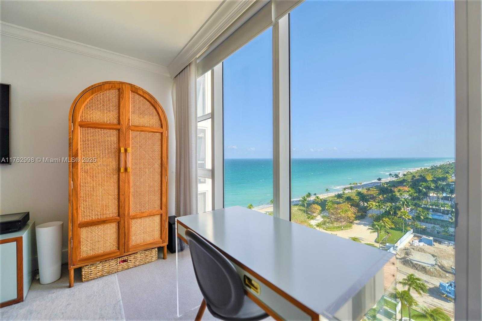 Small Image of 10275 COLLINS AVE #1110, Bal Harbour Number 24