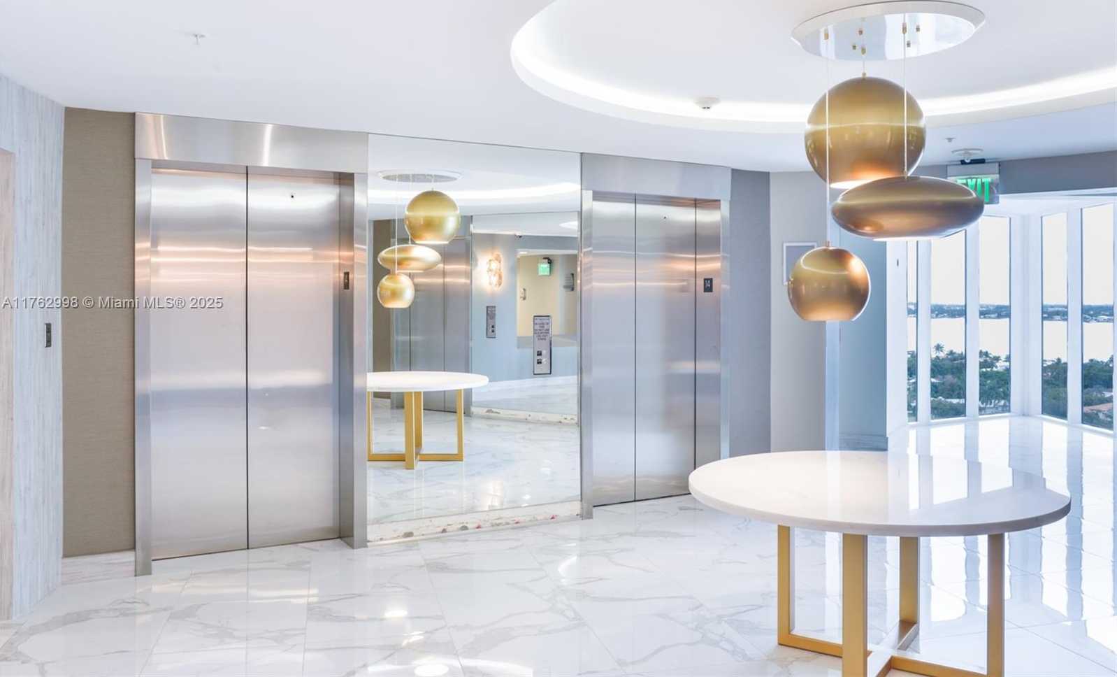 Small Image of 10275 COLLINS AVE #1110, Bal Harbour Number 26
