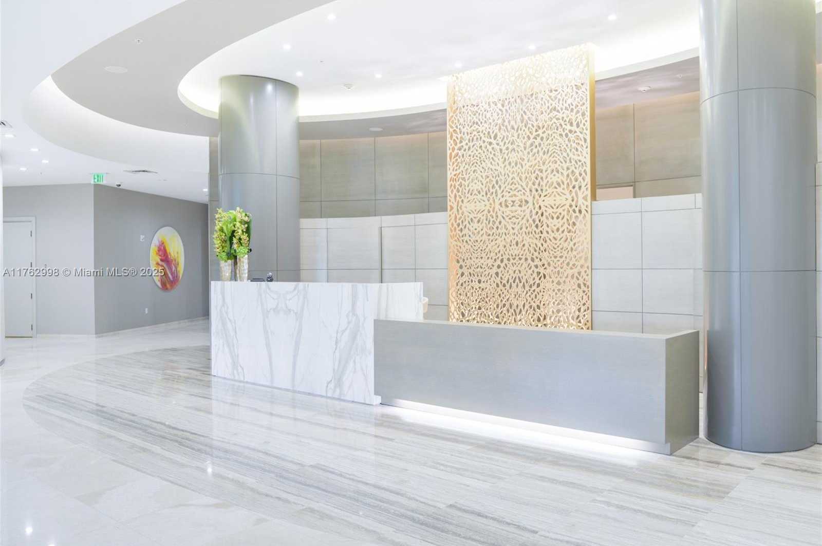 Small Image of 10275 COLLINS AVE #1110, Bal Harbour Number 27