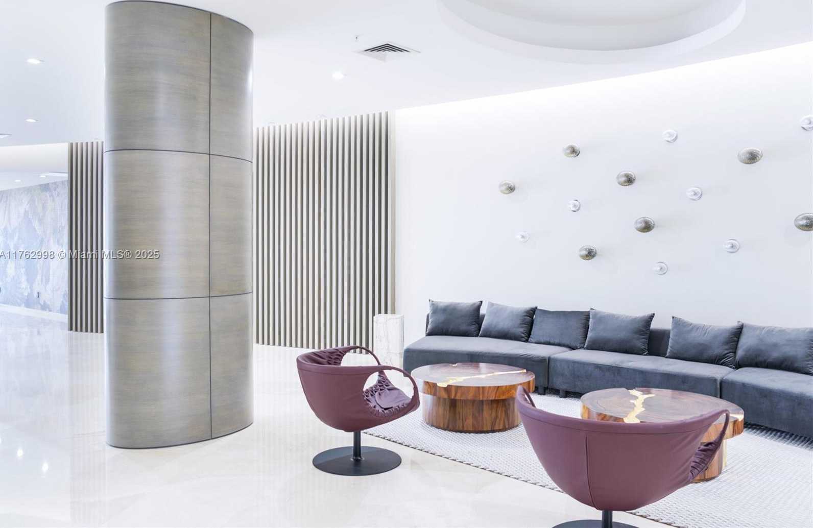Small Image of 10275 COLLINS AVE #1110, Bal Harbour Number 28