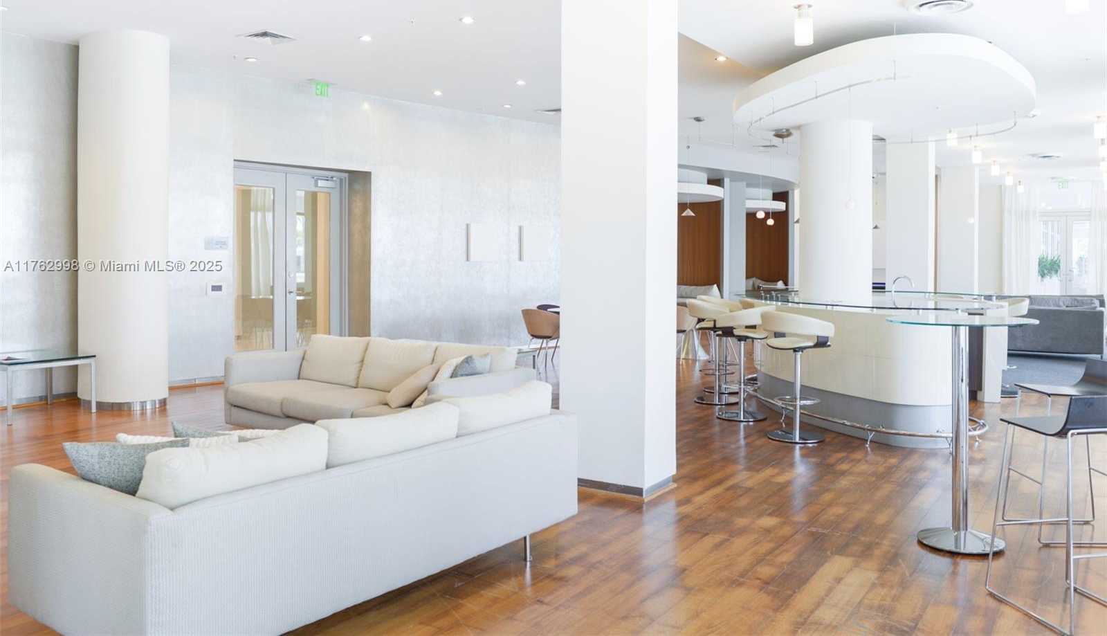 Small Image of 10275 COLLINS AVE #1110, Bal Harbour Number 29