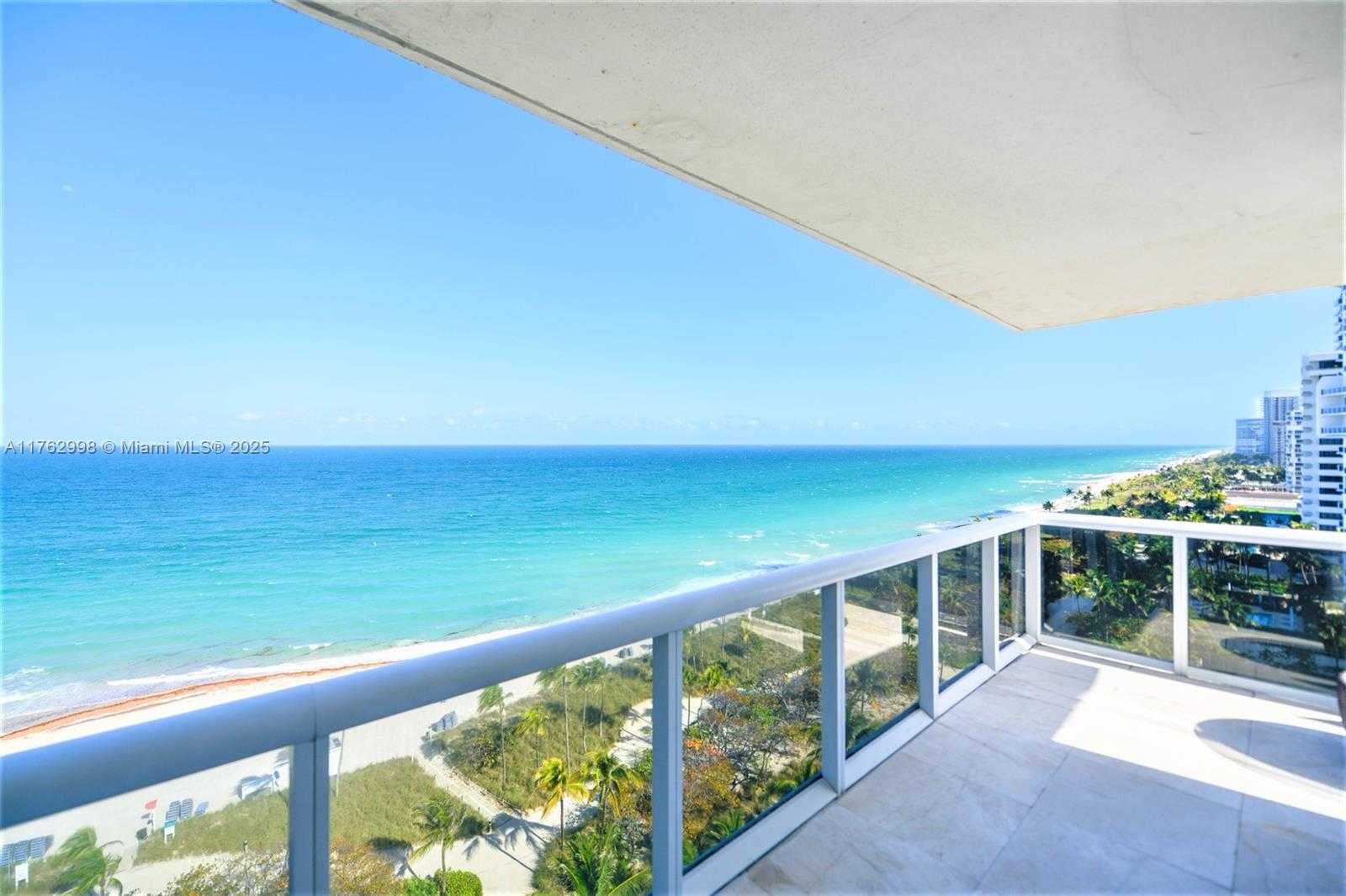 Small Image of 10275 COLLINS AVE #1110, Bal Harbour Number 3
