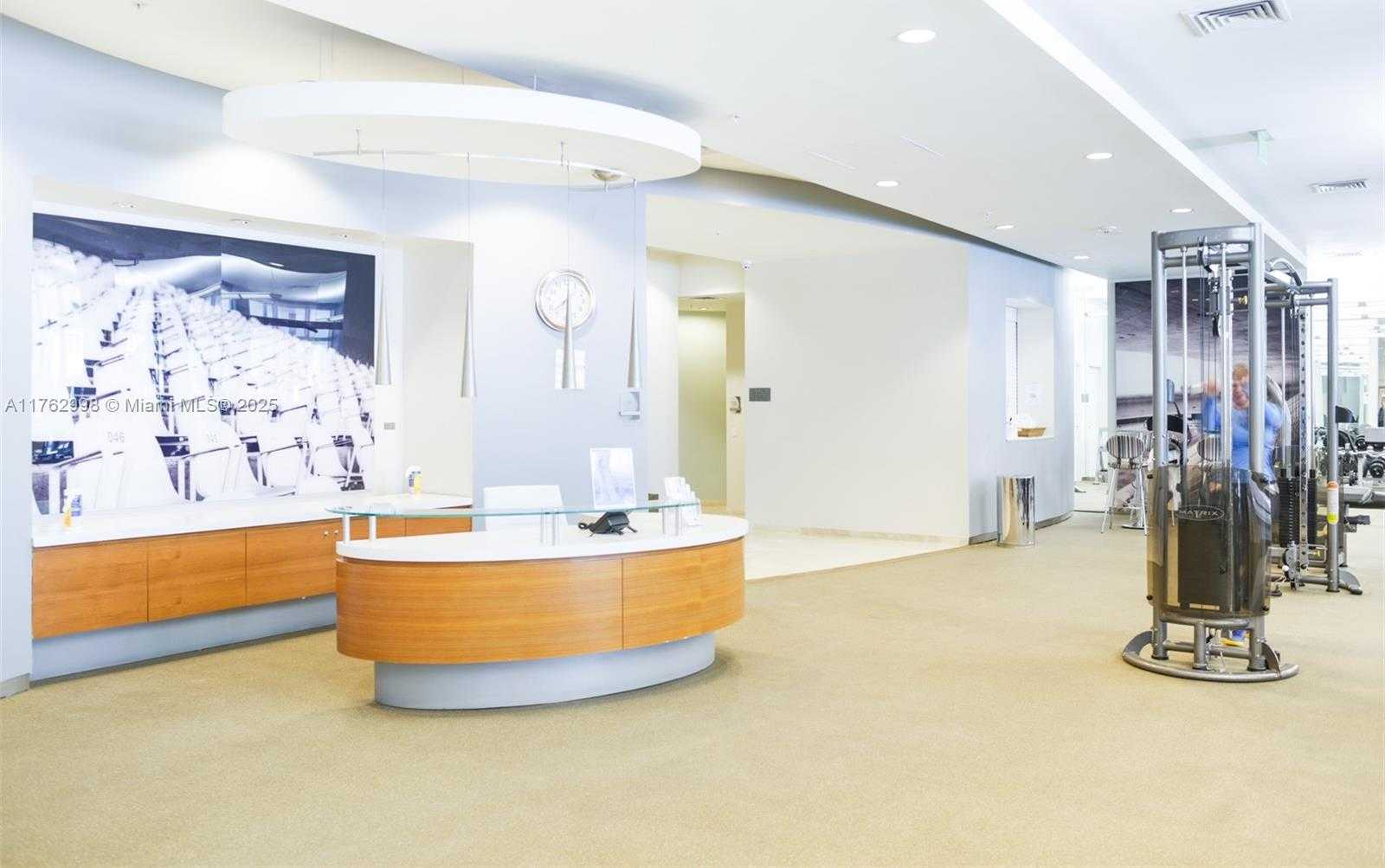Small Image of 10275 COLLINS AVE #1110, Bal Harbour Number 33