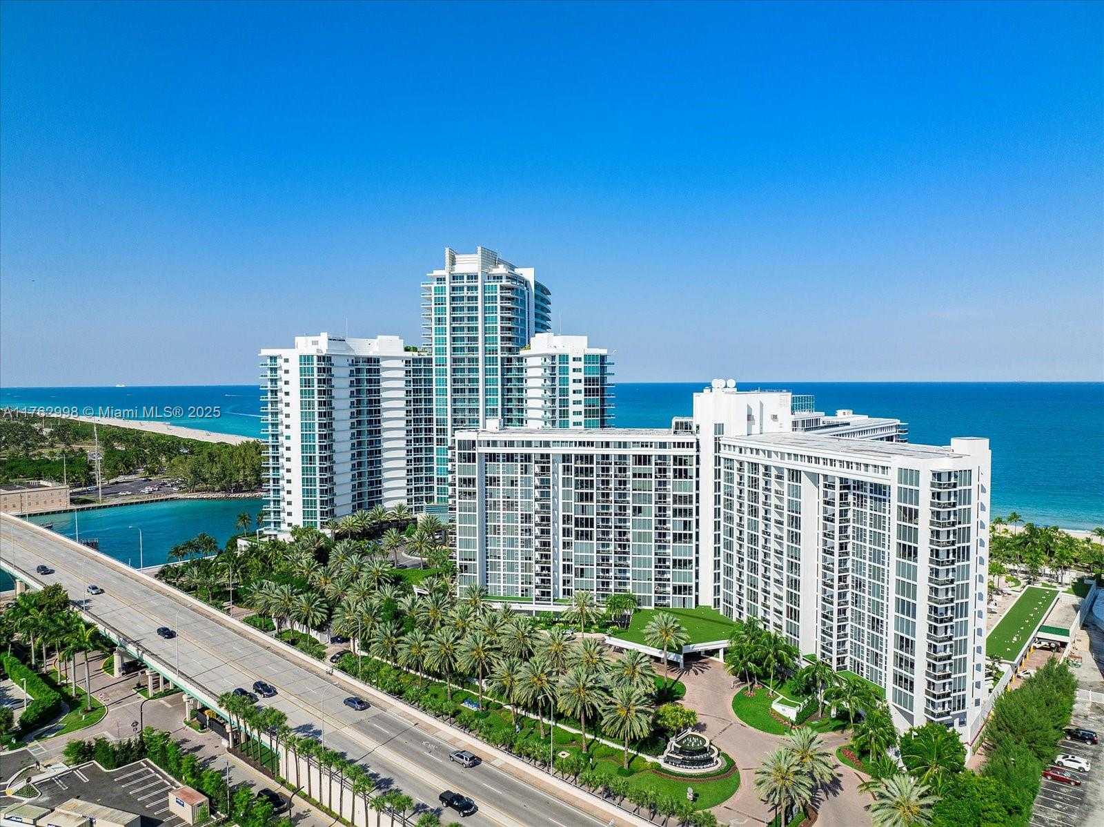 Small Image of 10275 COLLINS AVE #1110, Bal Harbour Number 36