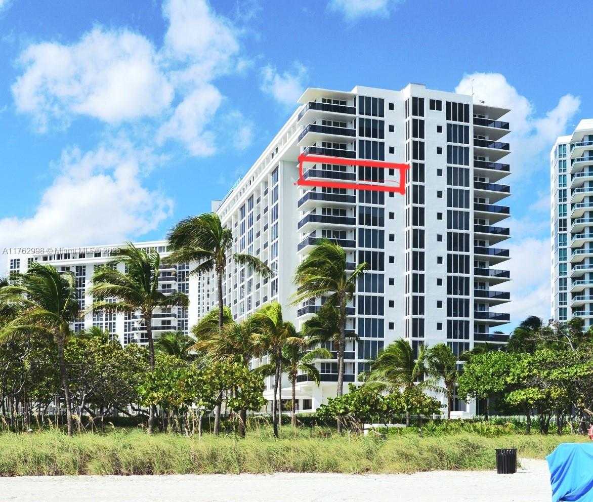 Small Image of 10275 COLLINS AVE #1110, Bal Harbour Number 37