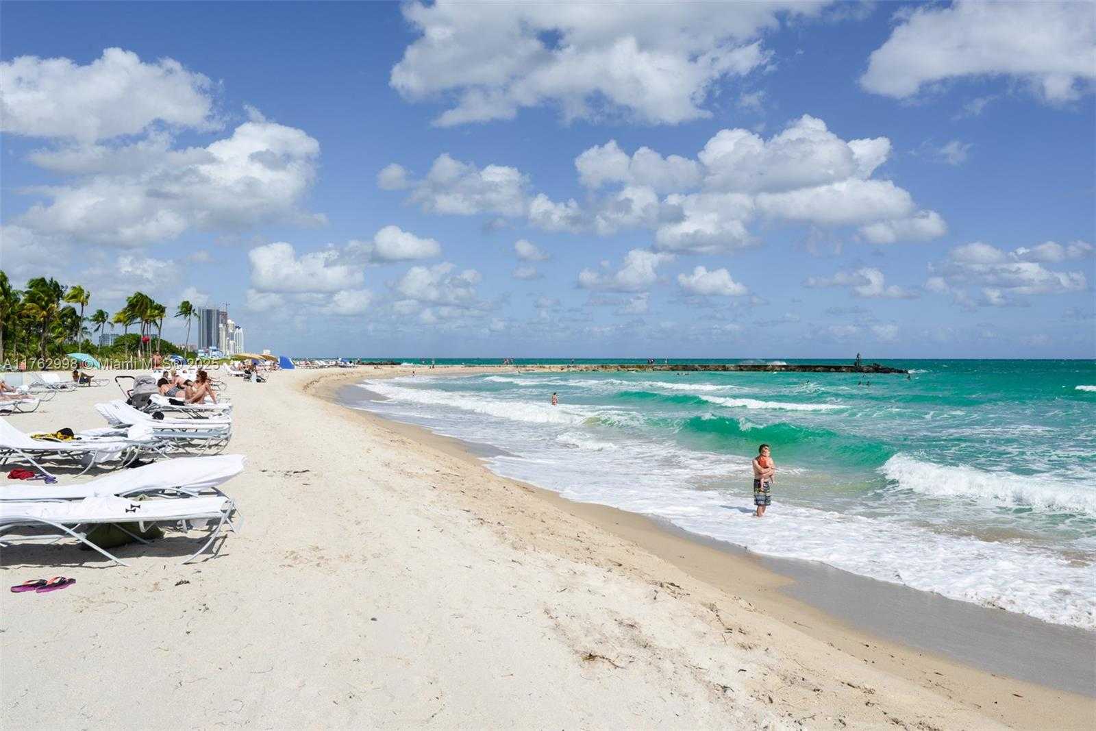Small Image of 10275 COLLINS AVE #1110, Bal Harbour Number 38
