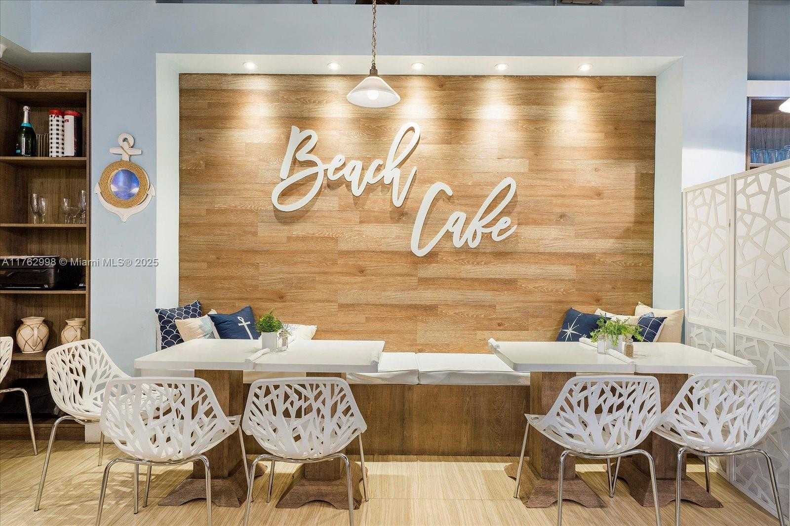 Small Image of 10275 COLLINS AVE #1110, Bal Harbour Number 39
