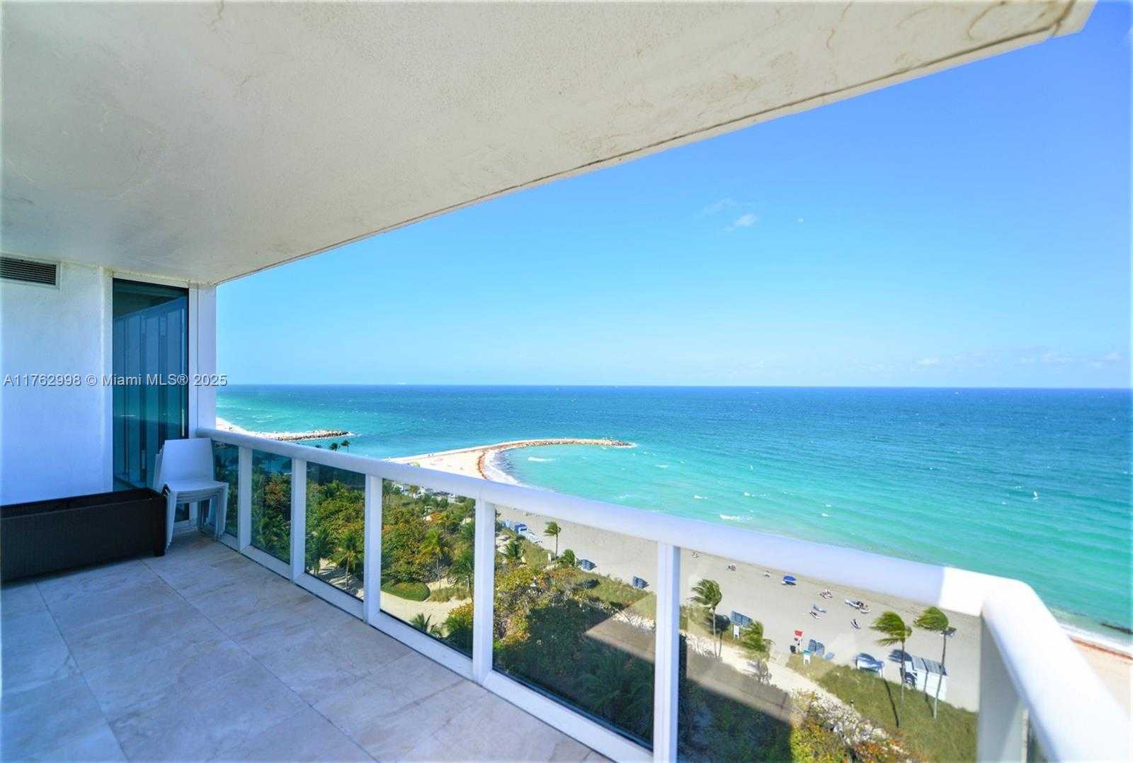 Small Image of 10275 COLLINS AVE #1110, Bal Harbour Number 4