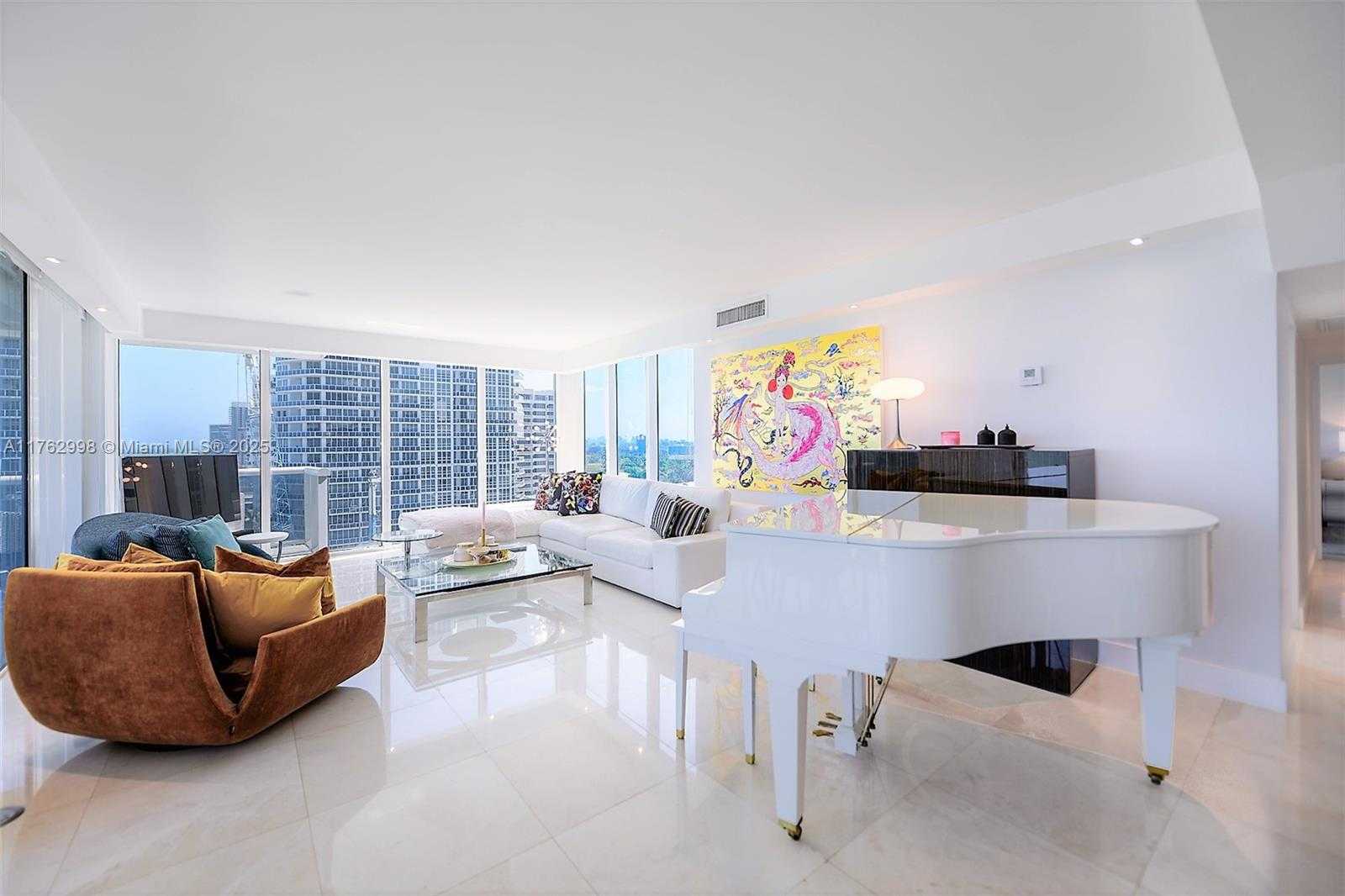 Small Image of 10275 COLLINS AVE #1110, Bal Harbour Number 7