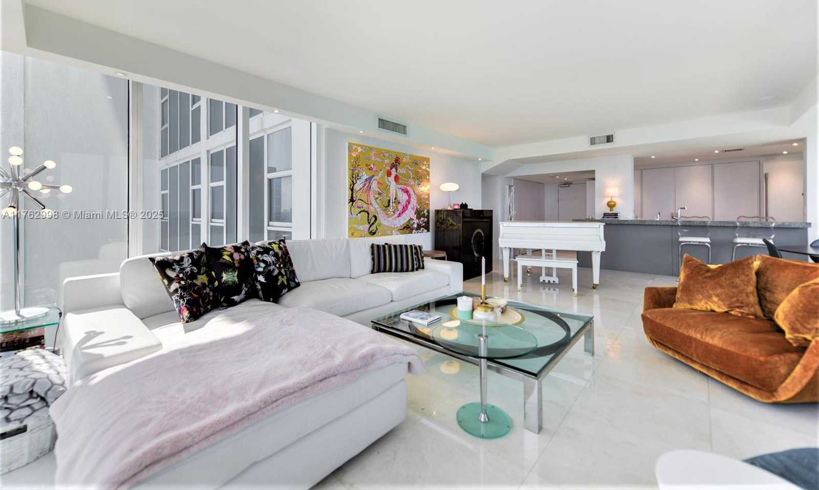 Small Image of 10275 COLLINS AVE #1110, Bal Harbour Number 8