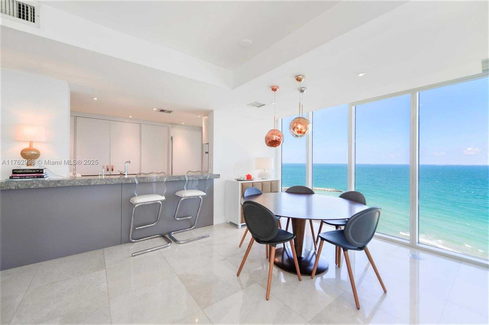 Small Image of 10275 COLLINS AVE #1110, Bal Harbour Number 9