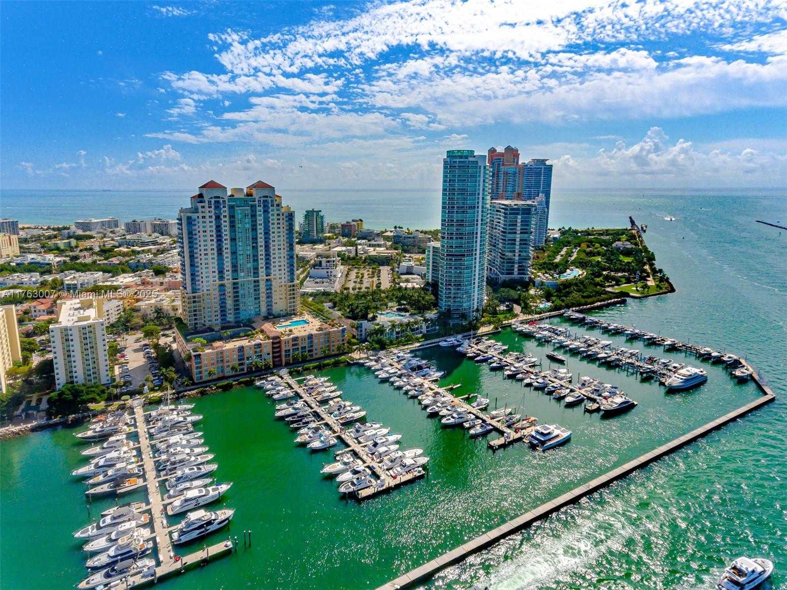 Small Image of 90 ALTON RD #1405, Miami Beach Number 21